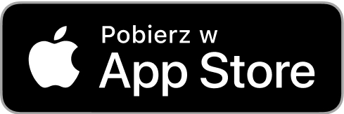 Download on the App Store