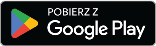 Get it on Google Play