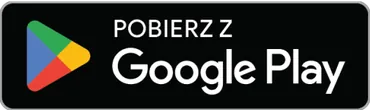 Get it on Google Play