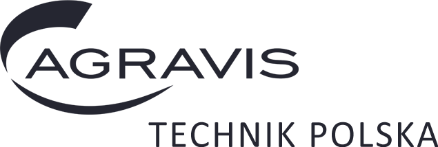 Agravis Technik Polska
