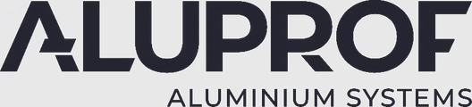 Aluprof