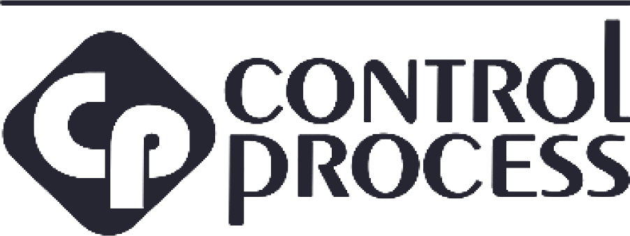 Control Process