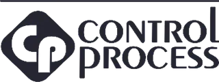 Control Process