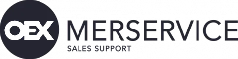 MerService