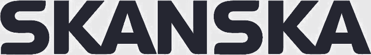 Skanska