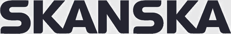 Skanska