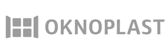 Oknoplast
