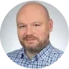 Artur Radłowski