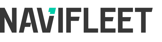 Navifleet logo