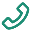 What sets us apart – screenshot of the Navifleet app
