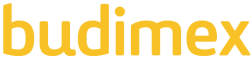 Budimex