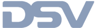 DSV
