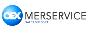 MerService