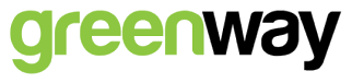 GreenWay