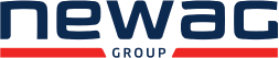 Newag