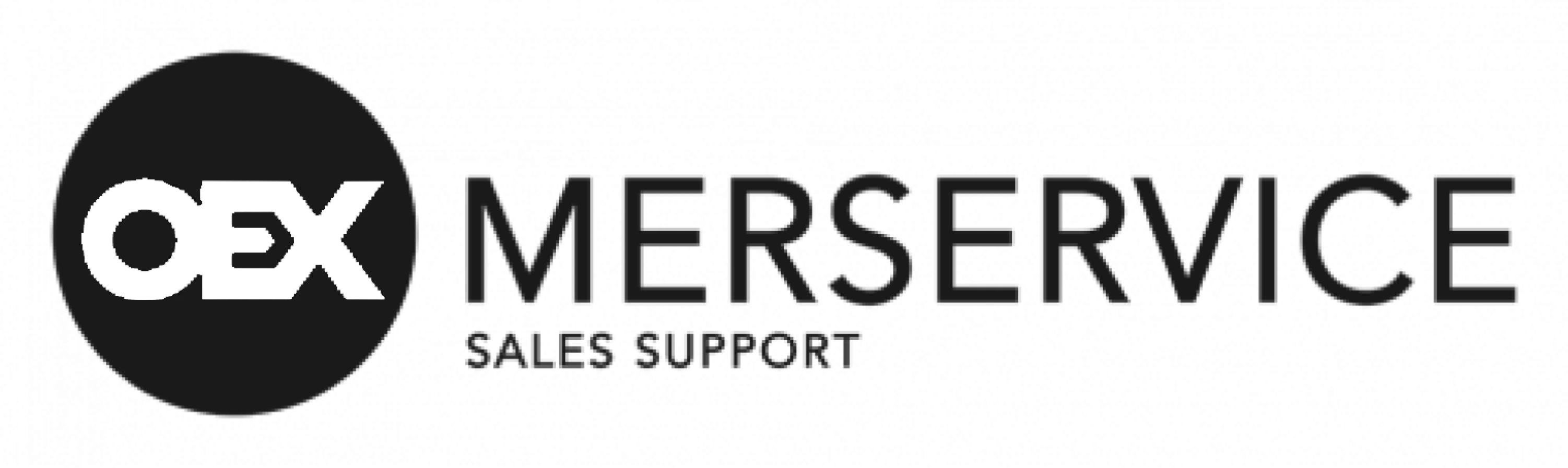 MerService