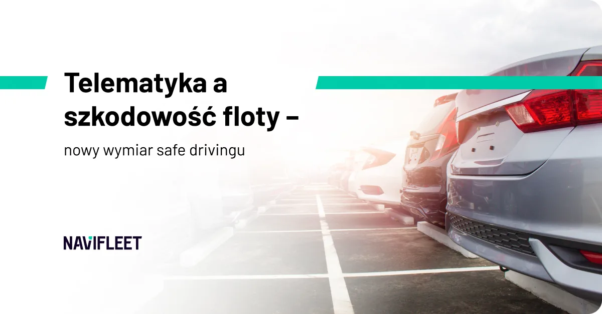 How to reduce your fleet's claims rate