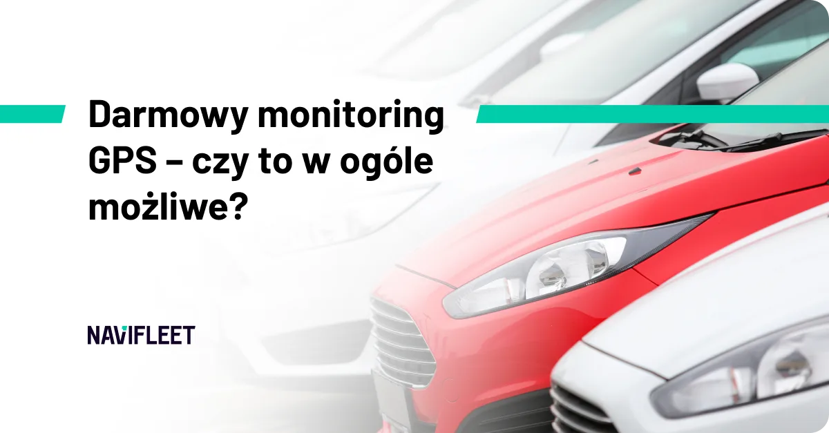 Free GPS tracking: is it even possible?