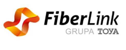 Fiber Grupa