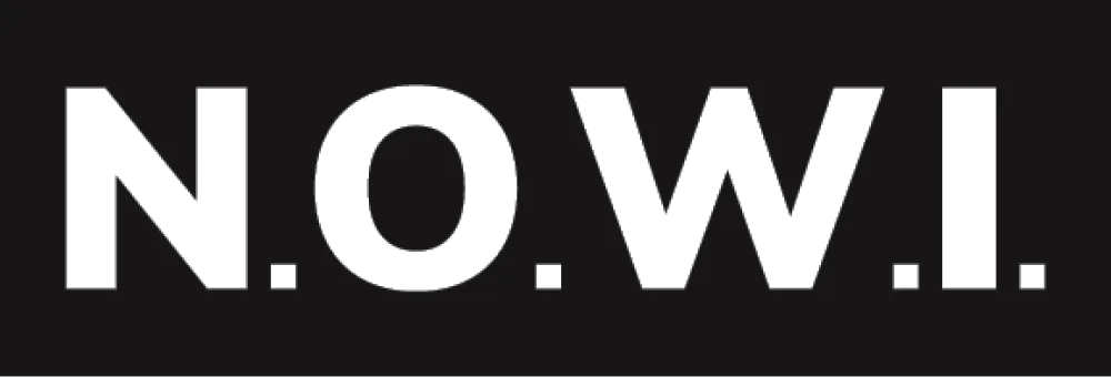 N.O.W.I.