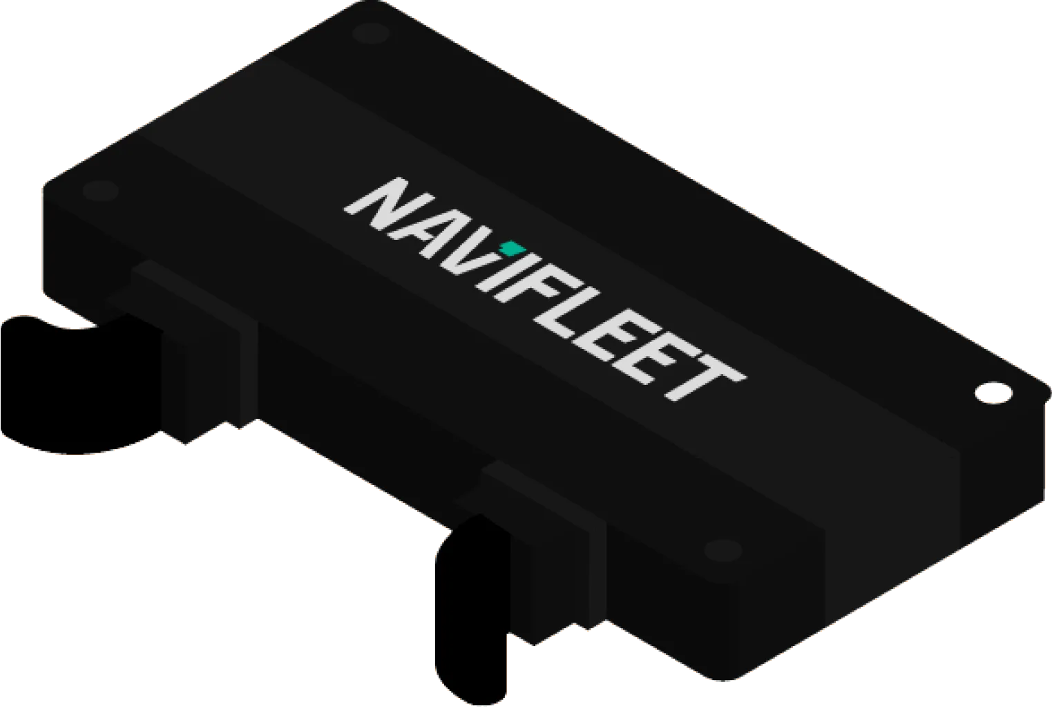 The TrailerBOX device
