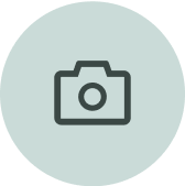 Everything the Handover reports module does: – screenshot of the Navifleet app