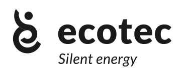 Ecotec Polska