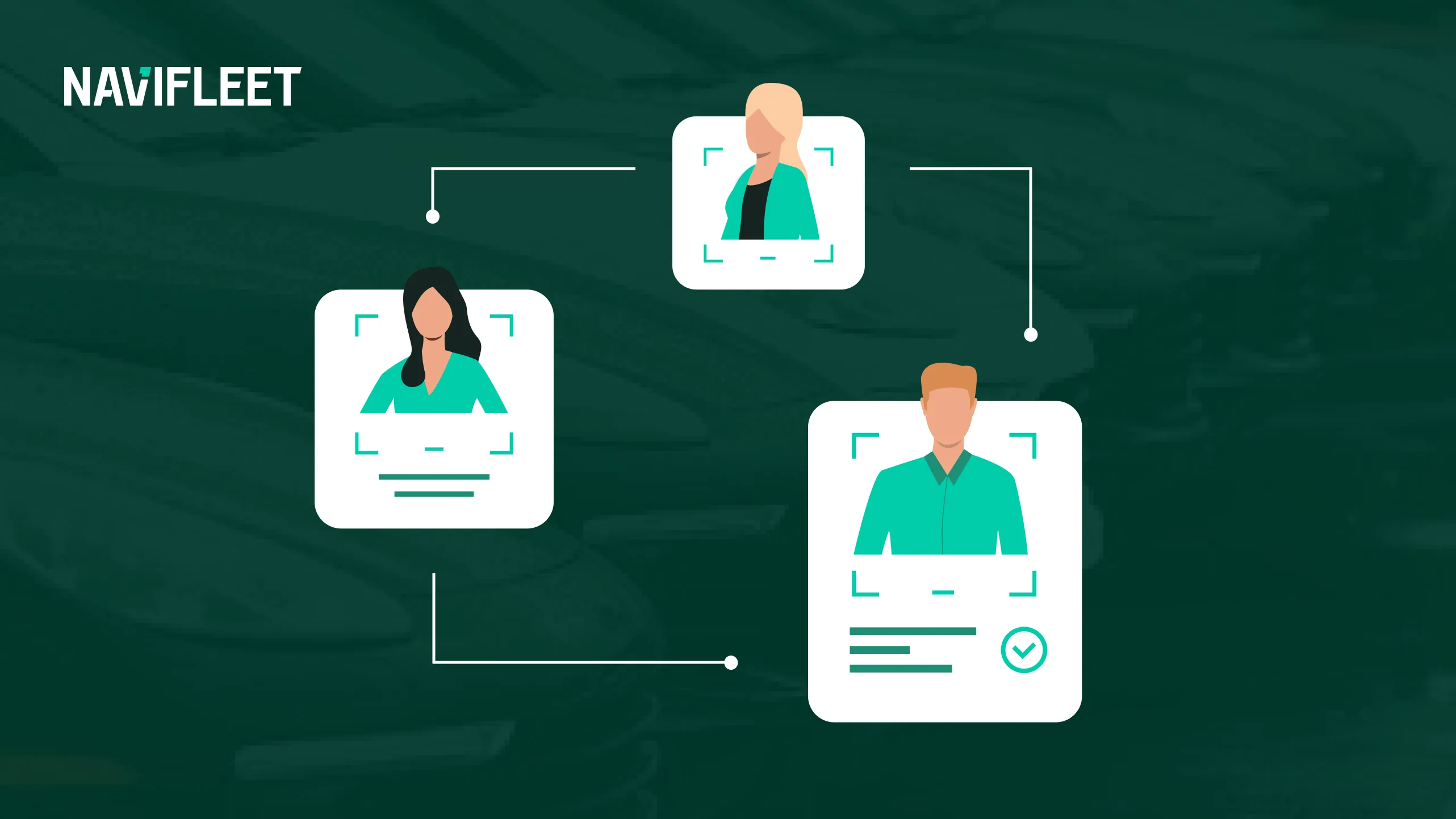 The fleet manager's role in the company. How to be a good fleet manager?