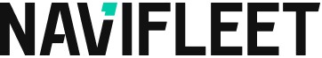Navifleet
