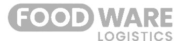 Navifleet customer