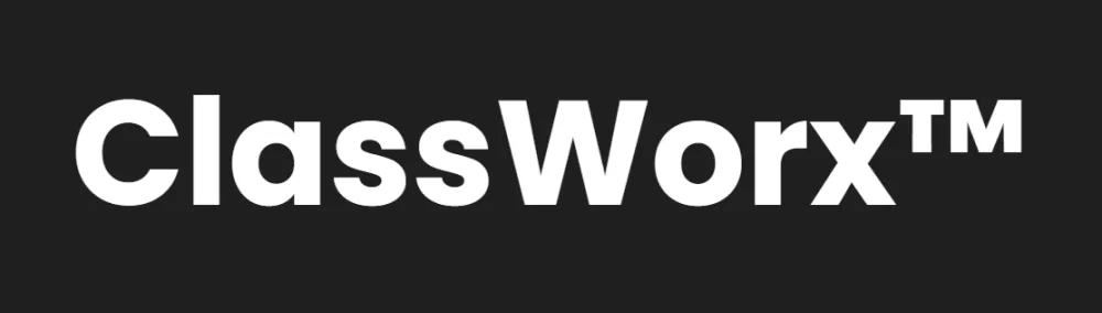 ClassWorx