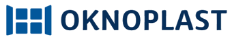 Oknoplast
