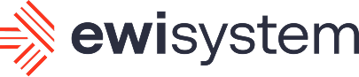 EwiSystem