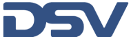 DSV