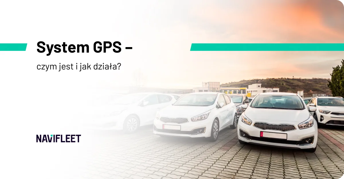The GPS system: what it is and how it works
