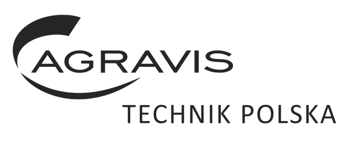 AGRAVIS Technik Polska