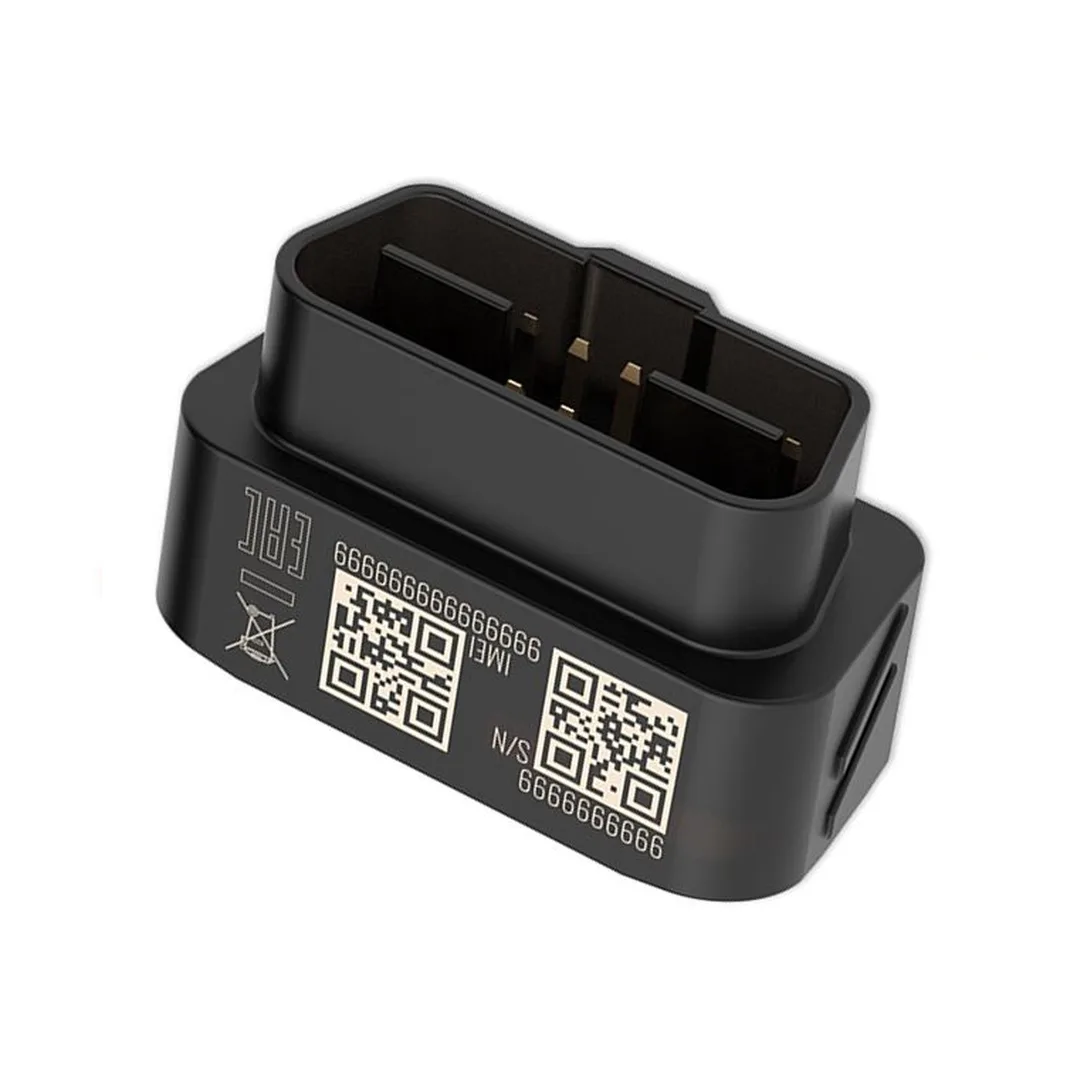 gps device telematics services