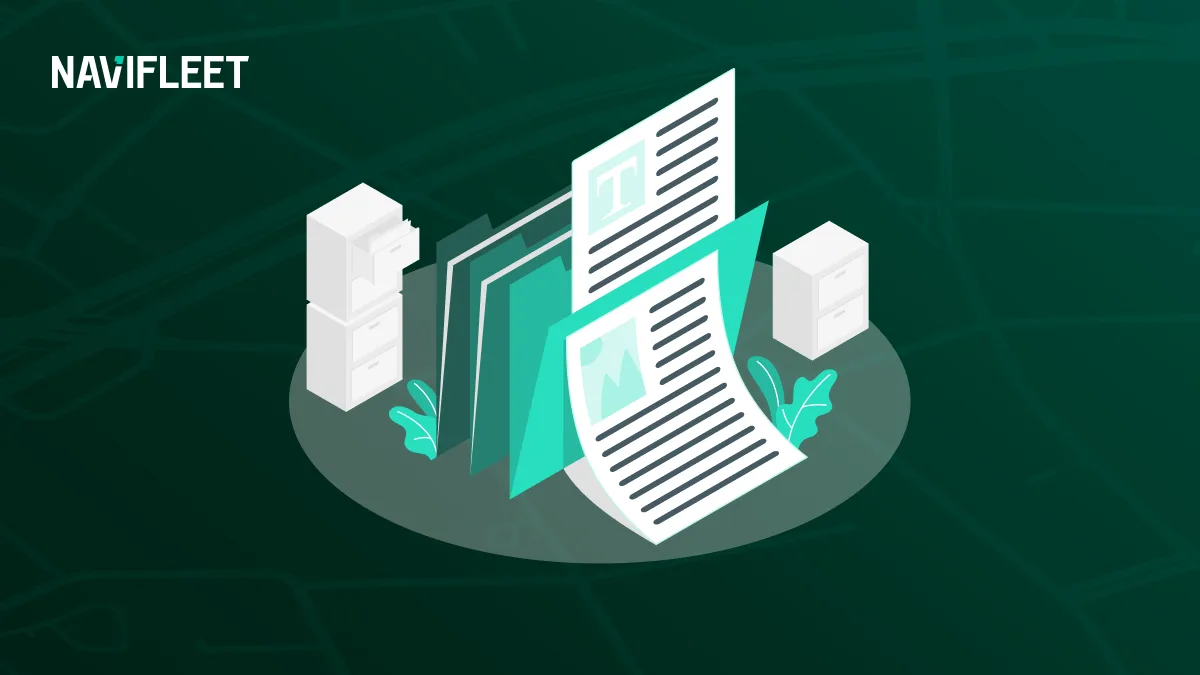 GPS tracking in the company and the GDPR: key information