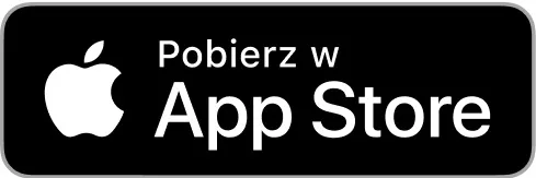 How to register? – screenshot of the Navifleet app