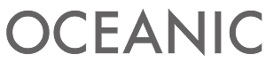 Oknoplast