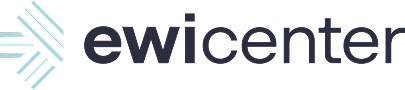 EwiCenter