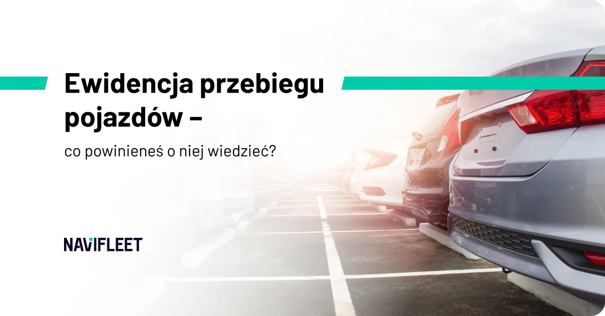 Vehicle mileage records: what should you know about them?